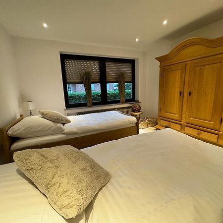 Ferienhaus Zipfelstube Selfkant 外观 照片
