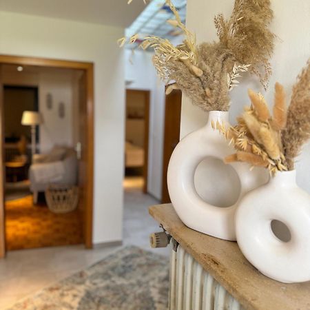 Ferienhaus Zipfelstube Selfkant 外观 照片