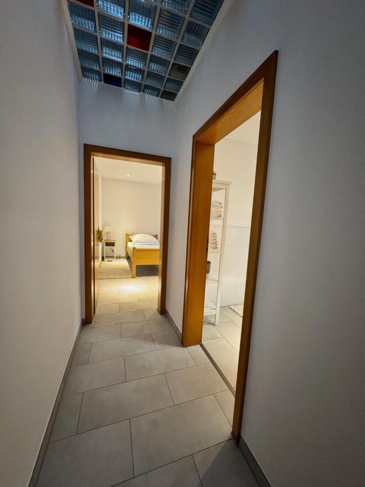 Ferienhaus Zipfelstube Selfkant 外观 照片