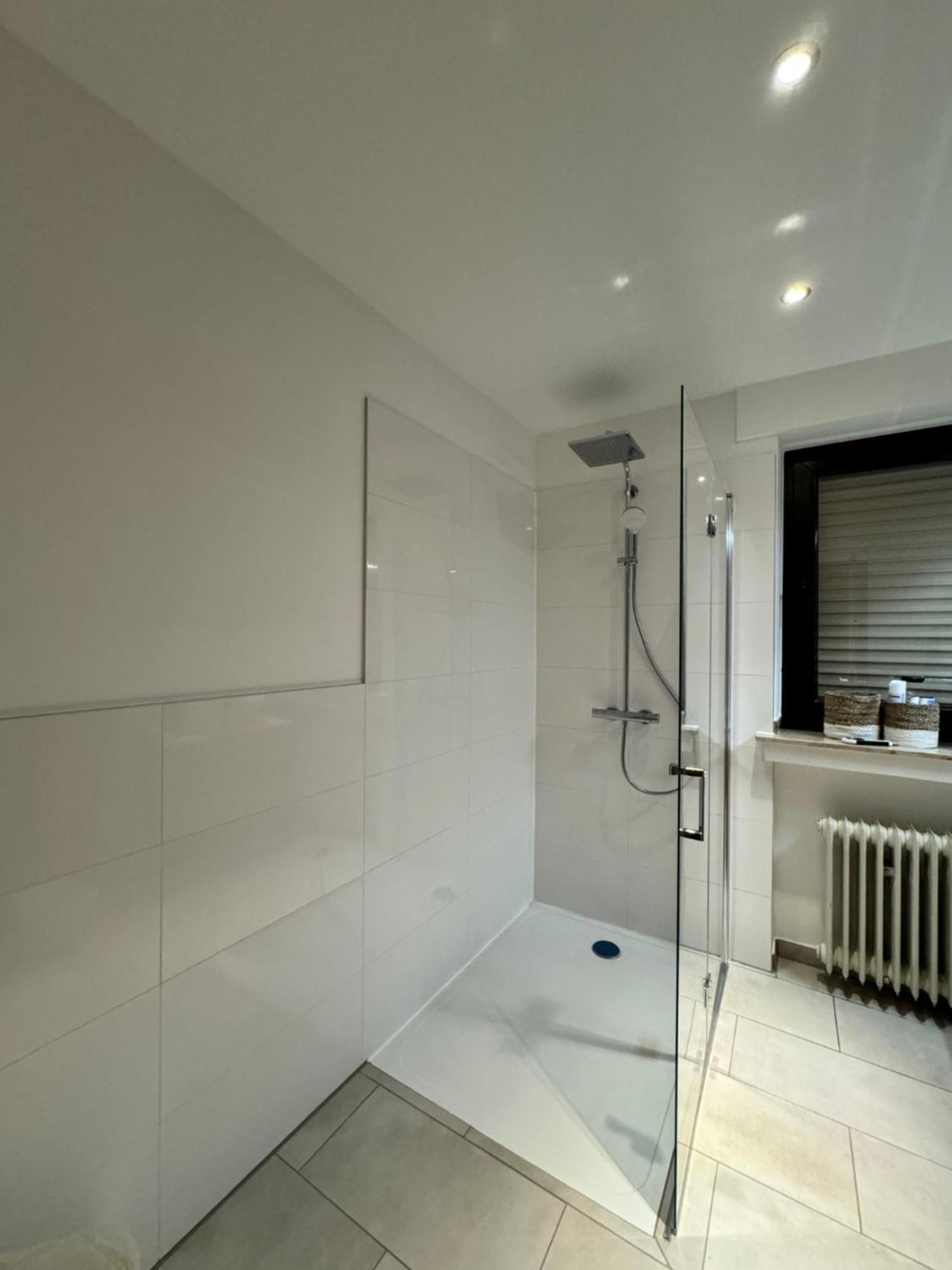 Ferienhaus Zipfelstube Selfkant 外观 照片