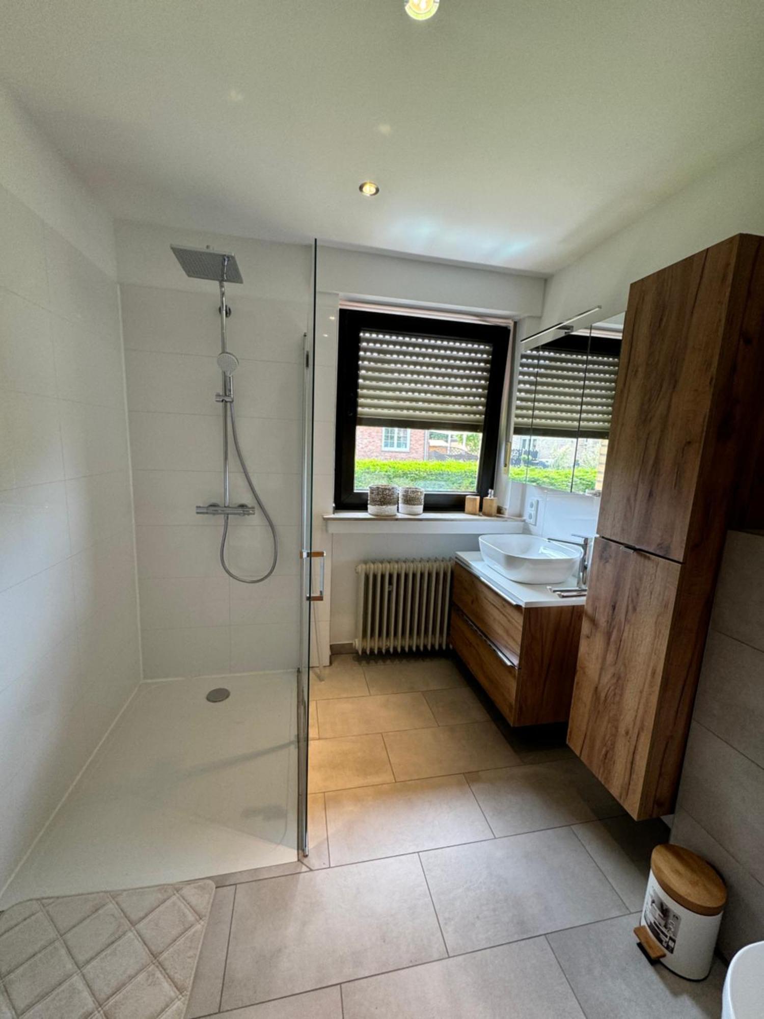 Ferienhaus Zipfelstube Selfkant 外观 照片