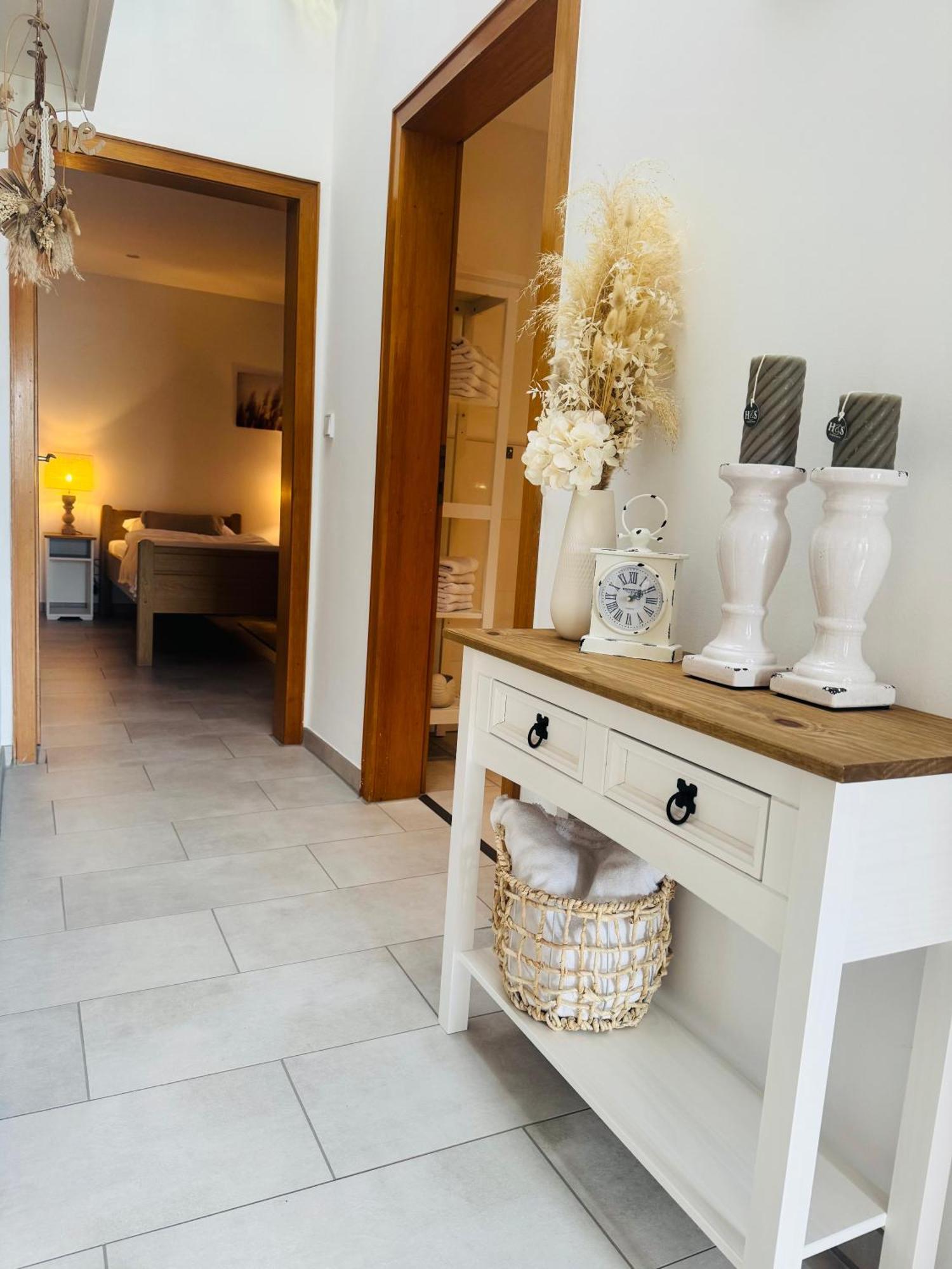 Ferienhaus Zipfelstube Selfkant 外观 照片