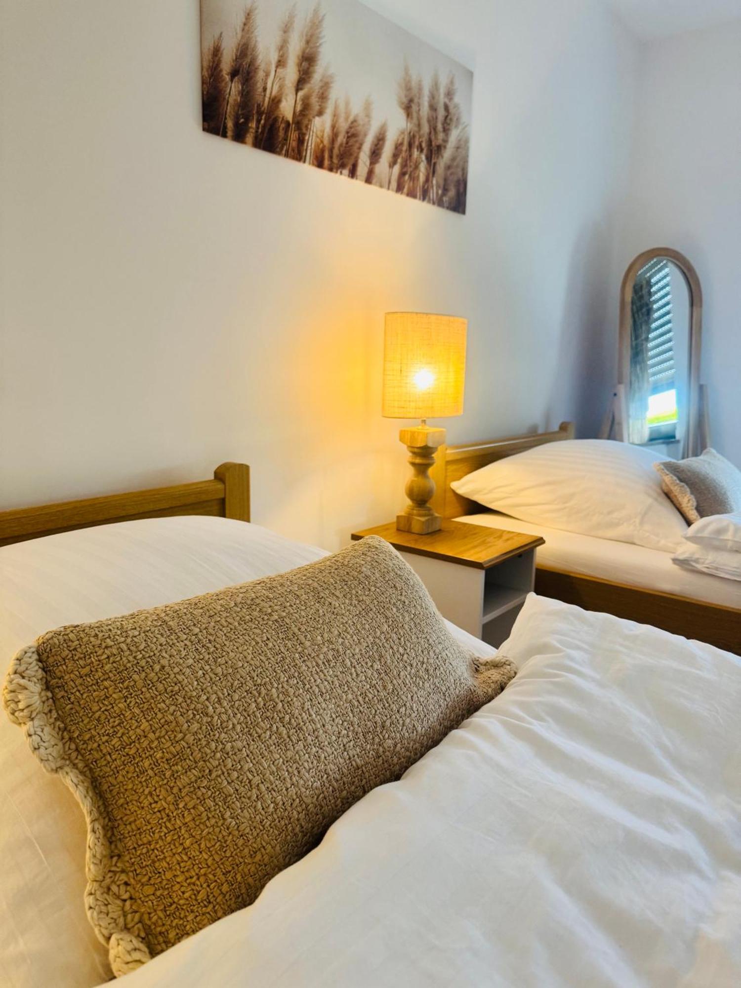 Ferienhaus Zipfelstube Selfkant 外观 照片